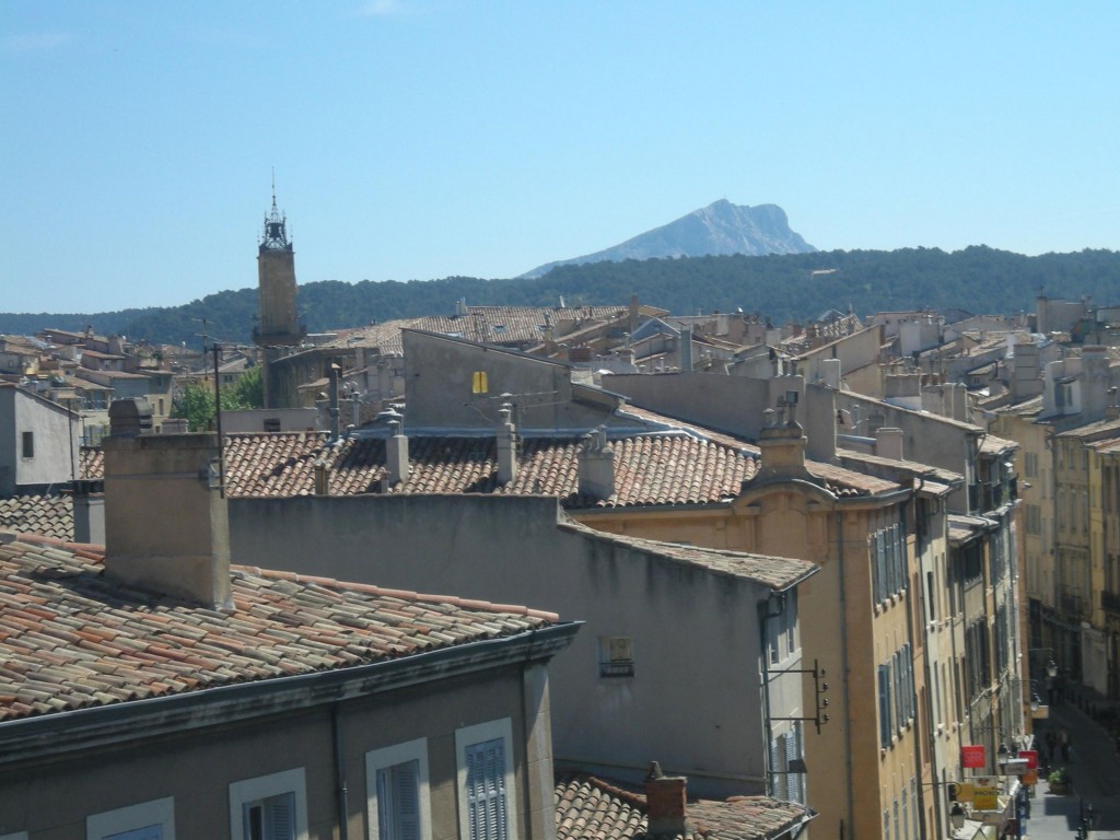 Location Chambres d'Hôtes Aix - Chambres d'hôtes Aix en provence